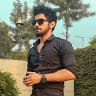 Jatin Choudhary