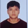 Darpan Sapkota