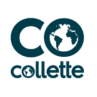 Collette