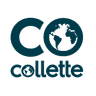 Collette logo