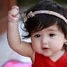 Faria Qamar