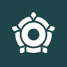 Regent's University, London logo