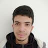ahmed Hmila