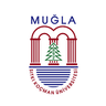 Muğla Sıtkı Koçman University logo