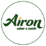 AirOn Brasil logo