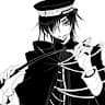 Illia User