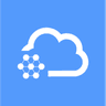 CloudBoost logo