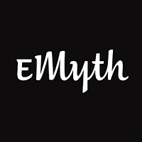 EMyth
