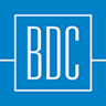 Blue Door Consulting logo