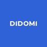 Didomi logo
