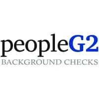 PeopleG2