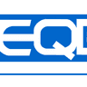 Teqbridge logo