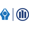 SanlamAllianz Life Insurance Plc logo