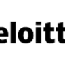 Deloitte Digital logo