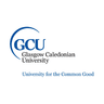 Caledonian University, Glasgow logo