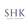 SHK Global Ventures logo