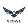 SEOwl logo
