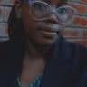 Joy Simiyu