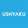 Ushyaku Software Solutions logo
