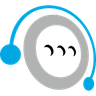 Qualfon Philippines Incorporated logo