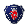 Scania Group logo