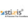 Stixis Technologies logo