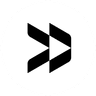 Capchase logo