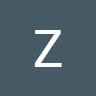 Zane Cowling