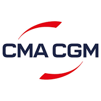 CMA-CGM