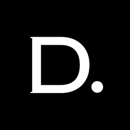 Dar Al Kanz Fabrication & Welding LLC