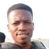 Uchechukwu Ebube Duke