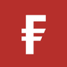Fidelity Worldwide Investments logo