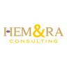 Hemandra Consulting LLC logo