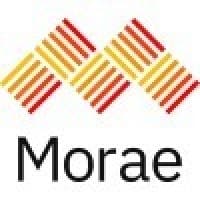 Morae Global