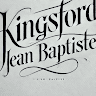 Kingsford User