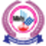Mar Baselios Institute of Technology and Science logo