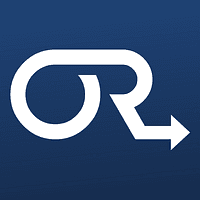 OneRail