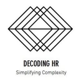 Decoding HR LLC