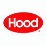 HP Hood LLC logo
