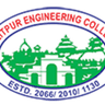 Lalitpur Engineering College logo