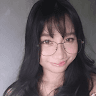 Sheryl Rellores