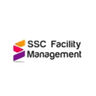SSC Facility Management logo
