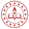 MEB logo