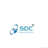 Government College of Engineering, Jalgaon logo