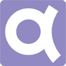 ADsup logo