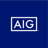 AIG Services Latin America logo