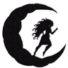 Deintra Communications logo
