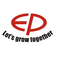 EP Equipment