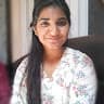 Komal Suthar