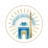 Islamic University of Madinah logo